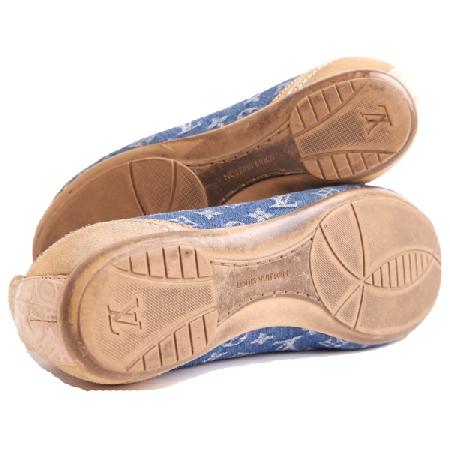 Louis Vuitton(���̺���) ���� ���� ����Ŀ�� 36������ [����ż�����] �̹���5 - ���̺��� �߰���ǰ