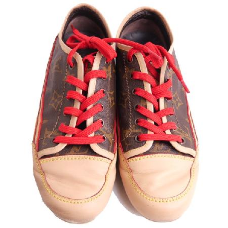 ���̺���  ����Ŀ��