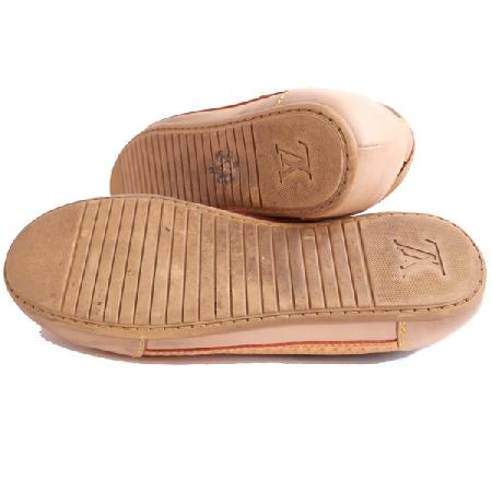 Louis Vuitton(���̺���) ���׷� ���� ����Ŀ�� 37������[����ż�����] �̹���5 - ���̺��� �߰���ǰ