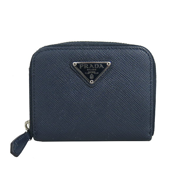 ����� ¤�� ������ 