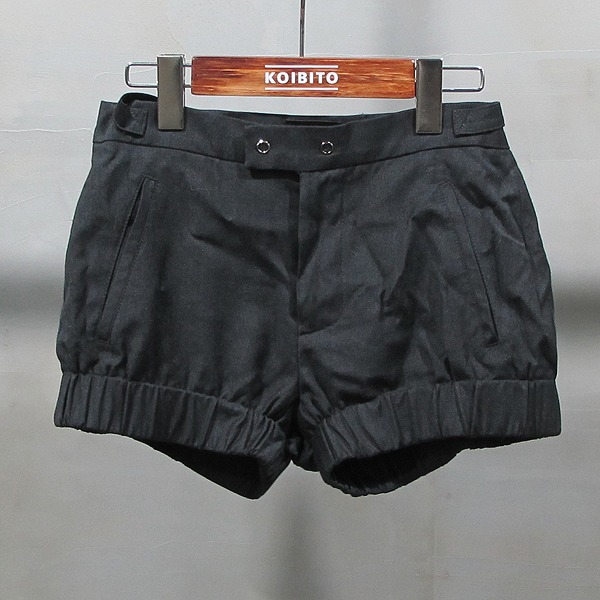 ������  �ݹ���