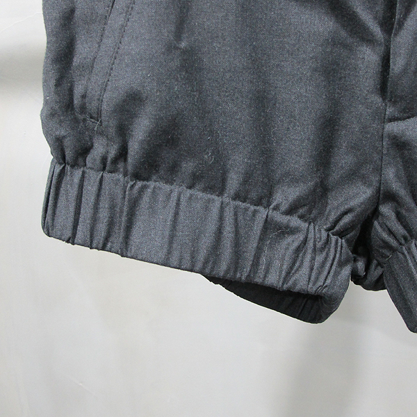 Obzee(������) 100% �� ������ ���� [��õ��] �̹���2 - ���̺��� �߰���ǰ