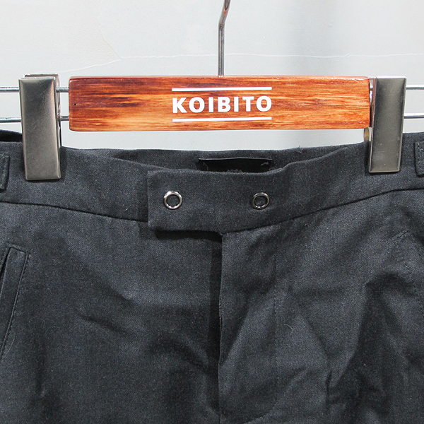 Obzee(������) 100% �� ������ ���� [��õ��] �̹���3 - ���̺��� �߰���ǰ