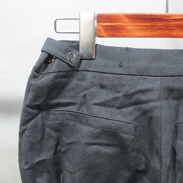 Obzee(������) 100% �� ������ ���� [��õ��] �̹���4 - ���̺��� �߰���ǰ