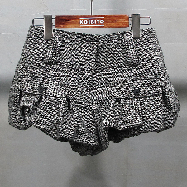 ������  �ݹ���