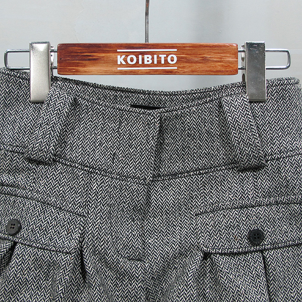 Obzee(������) üũ �� ���� ������ ���� [��õ��] �̹���2 - ���̺��� �߰���ǰ