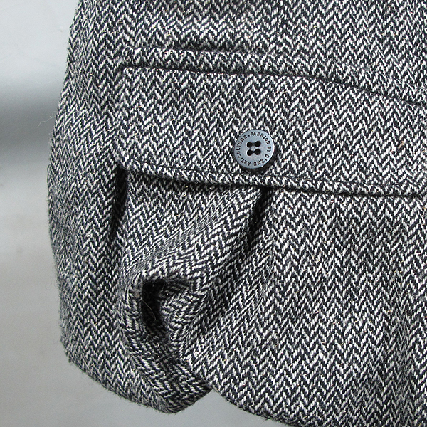 Obzee(������) üũ �� ���� ������ ���� [��õ��] �̹���3 - ���̺��� �߰���ǰ