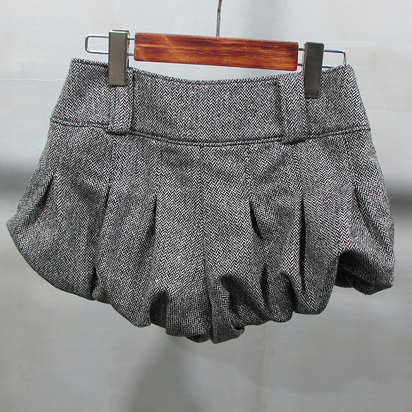 Obzee(������) üũ �� ���� ������ ���� [��õ��] �̹���4 - ���̺��� �߰���ǰ