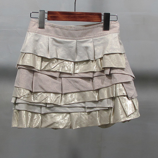 ������  ��ĿƮ