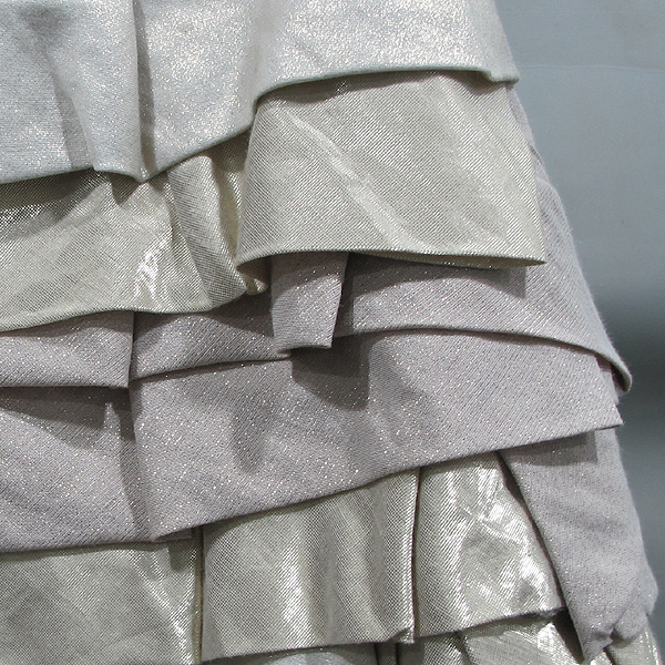 Obzee(������) �� ȥ�� ������ ġ�� [��õ��] �̹���2 - ���̺��� �߰���ǰ