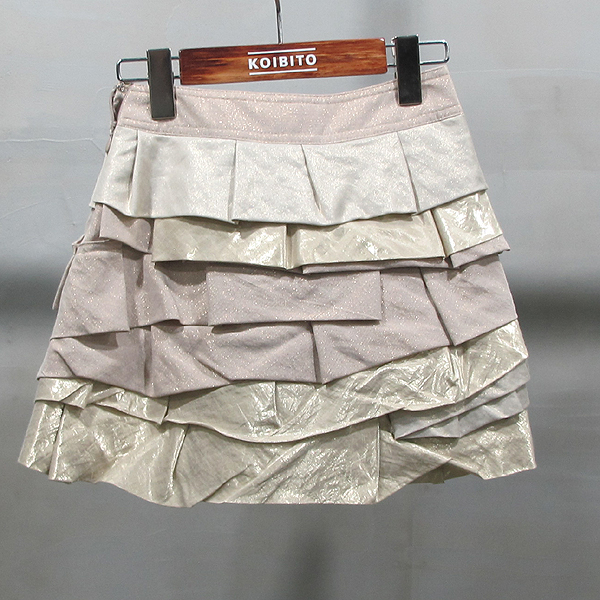 Obzee(������) �� ȥ�� ������ ġ�� [��õ��] �̹���3 - ���̺��� �߰���ǰ