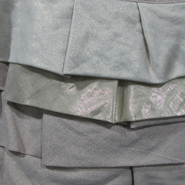 Obzee(������) �� ȥ�� ������ ġ�� [��õ��] �̹���4 - ���̺��� �߰���ǰ