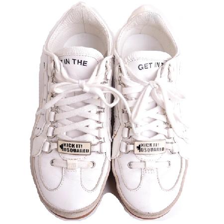 �������2  ����Ŀ��