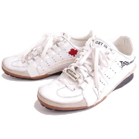 DSQUARED2(�������2) ȭ��Ʈ ���� ���� ����Ŀ�� 37������[����ż�����] �̹���2 - ���̺��� �߰���ǰ