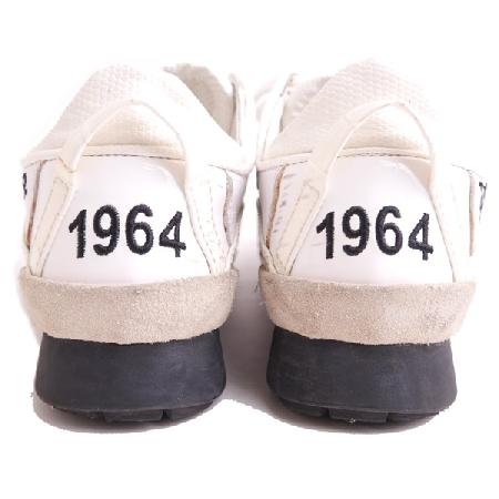 DSQUARED2(�������2) ȭ��Ʈ ���� ���� ����Ŀ�� 37������[����ż�����] �̹���3 - ���̺��� �߰���ǰ