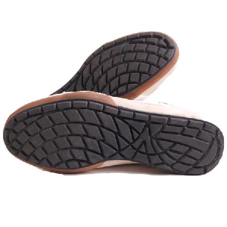 DSQUARED2(�������2) ȭ��Ʈ ���� ���� ����Ŀ�� 37������[����ż�����] �̹���5 - ���̺��� �߰���ǰ