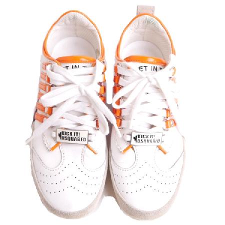 �������2  ����Ŀ��