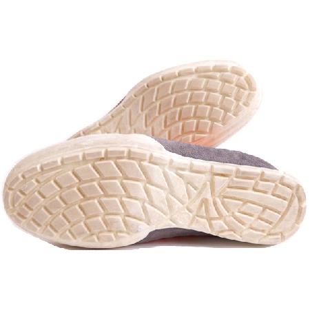 DSQUARED2(�������2) ȭ��Ʈ ���� ������ ��Ʈ������ ���� ����Ŀ�� 36�������� [����ż�����] �̹���5 - ���̺��� �߰���ǰ