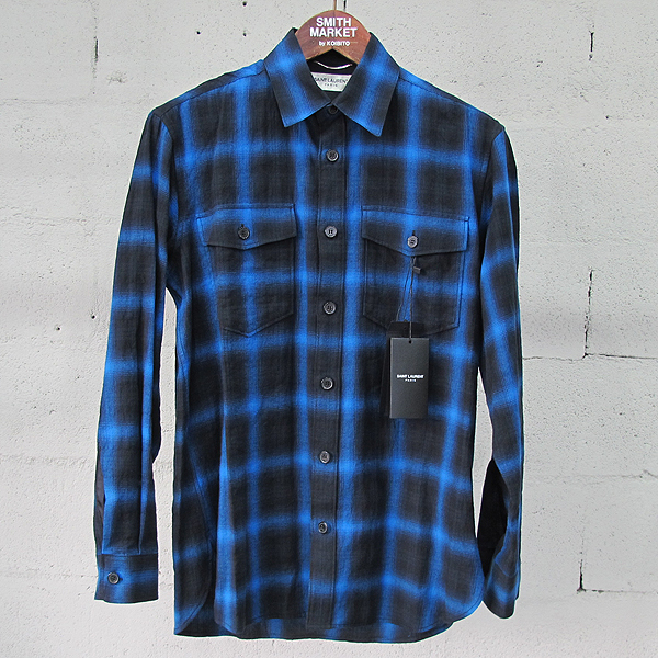 �Ի��ζ�  ����