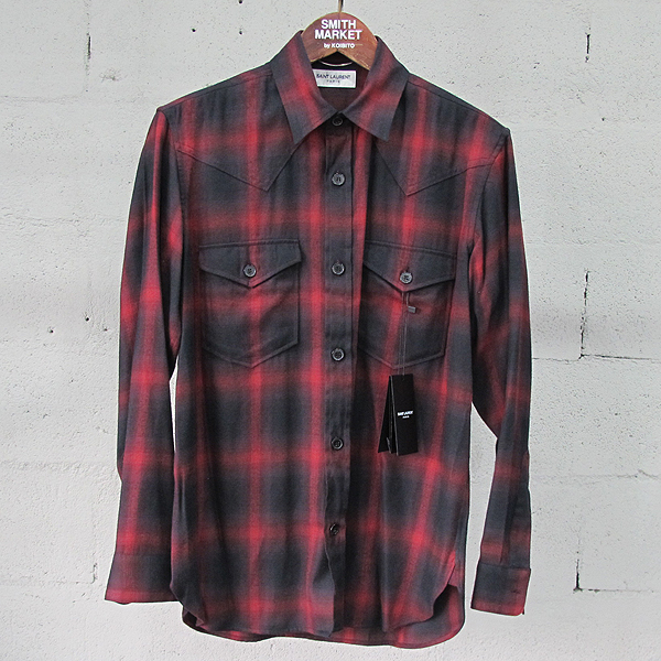 �Ի��ζ�  ����