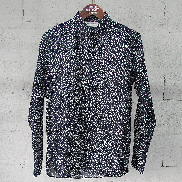 �Ի��ζ�  ����