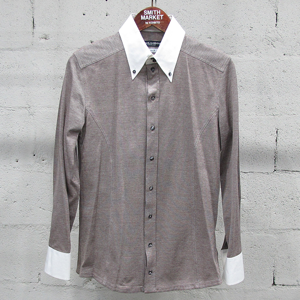 ��ü�ذ��ٳ�  ����