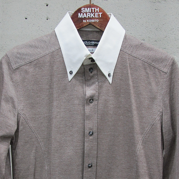 D&G(��ü&���ٳ�) ��� ���� ���� �÷� ������ ���� [���빮��] �̹���2 - ���̺��� �߰���ǰ