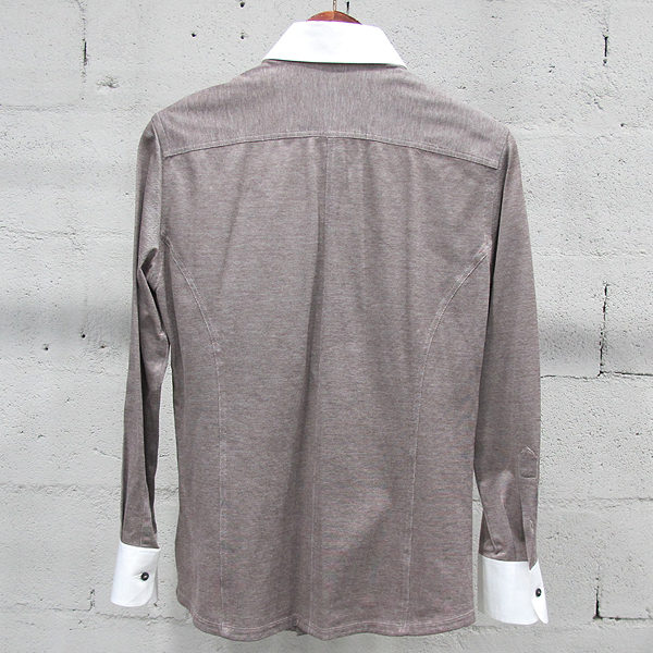 D&G(��ü&���ٳ�) ��� ���� ���� �÷� ������ ���� [���빮��] �̹���3 - ���̺��� �߰���ǰ