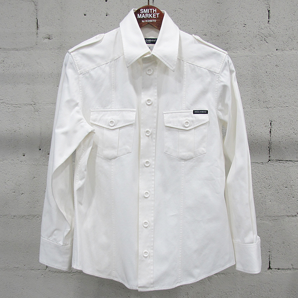 ��ü�ذ��ٳ�  ����