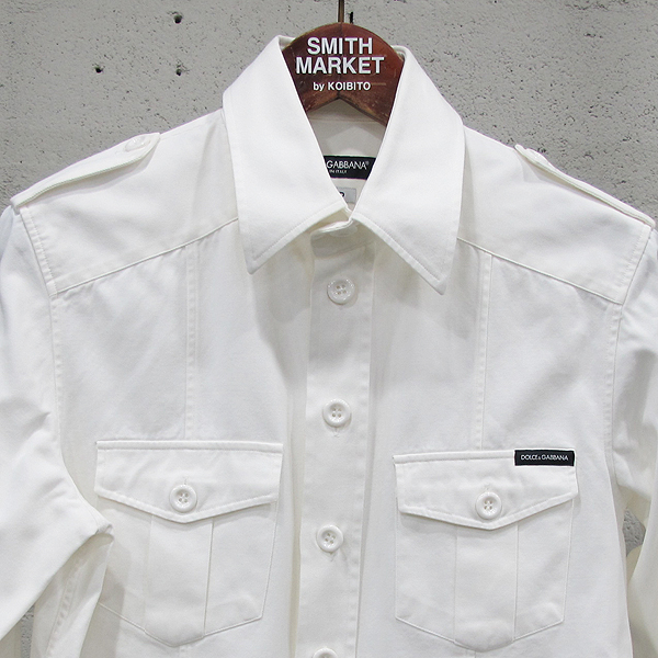 D&G(��ü&���ٳ�) ��� ���� ȭ��Ʈ �÷� ������ ���� ���� [���빮��] �̹���2 - ���̺��� �߰���ǰ