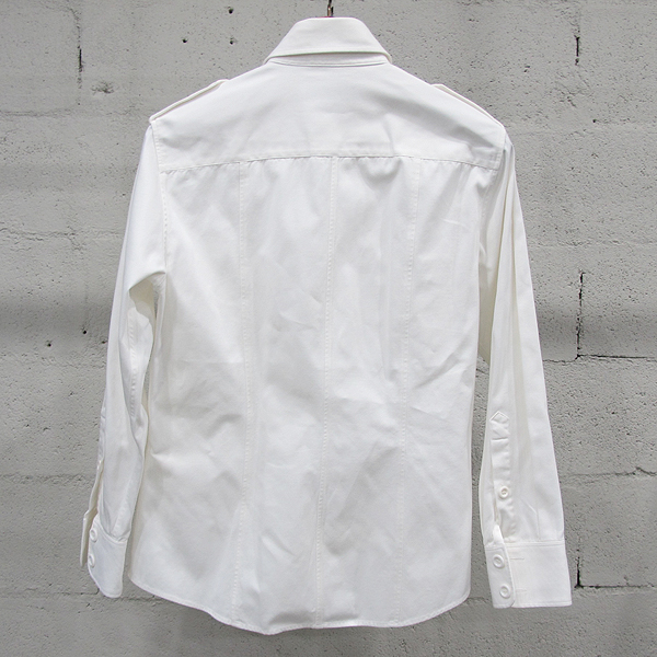 D&G(��ü&���ٳ�) ��� ���� ȭ��Ʈ �÷� ������ ���� ���� [���빮��] �̹���3 - ���̺��� �߰���ǰ