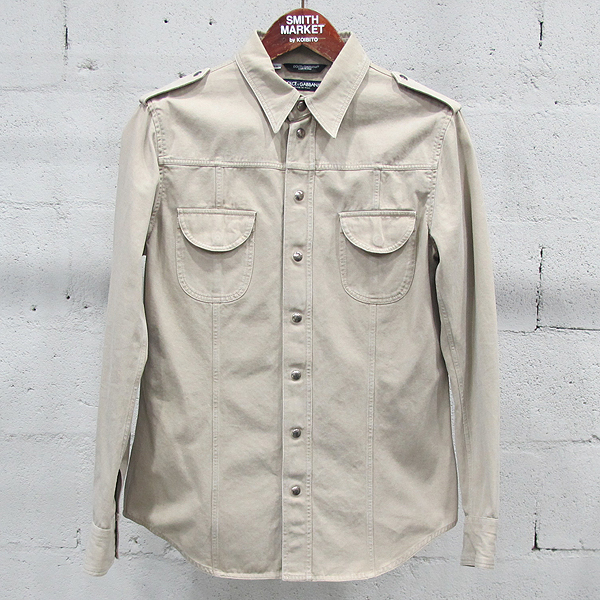 ��ü�ذ��ٳ�  ����