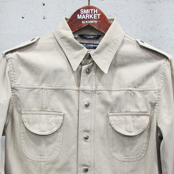 D&G(��ü&���ٳ�) ������ �÷� ���� ������ ���� ���� [���빮��] �̹���2 - ���̺��� �߰���ǰ