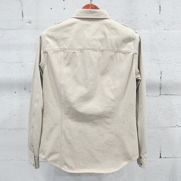 D&G(��ü&���ٳ�) ������ �÷� ���� ������ ���� ���� [���빮��] �̹���3 - ���̺��� �߰���ǰ