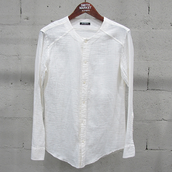 �߸�  ����