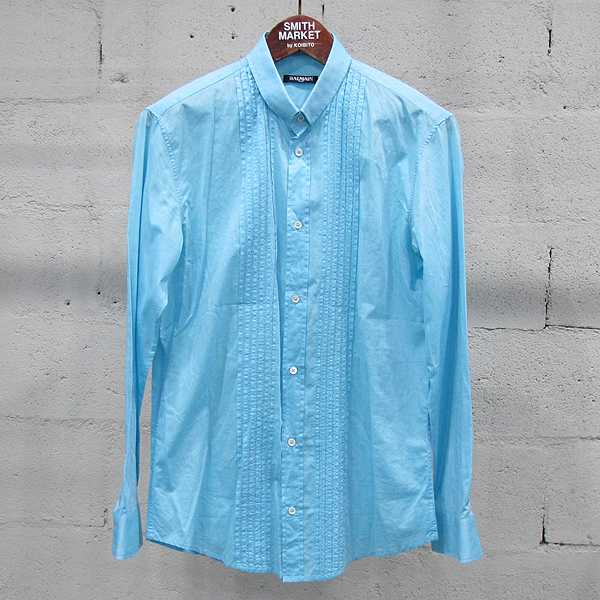 �߸�  ����