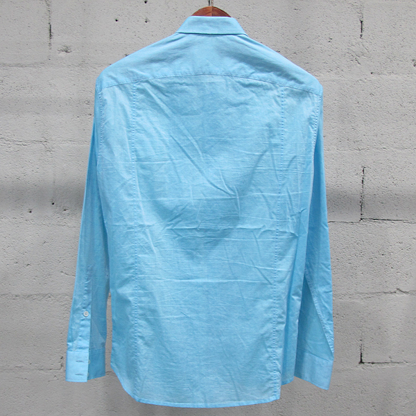 Balmain(�߸�) ��ī�� �÷� �Ÿ� ������ ������ ���� [���빮��] �̹���3 - ���̺��� �߰���ǰ