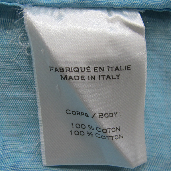 Balmain(�߸�) ��ī�� �÷� �Ÿ� ������ ������ ���� [���빮��] �̹���4 - ���̺��� �߰���ǰ