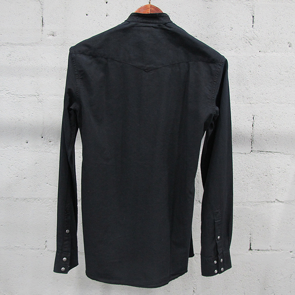 Balmain(�߸�) ���� �÷� ������ ���� ���� ������ ������ ���� [���빮��] �̹���3 - ���̺��� �߰���ǰ