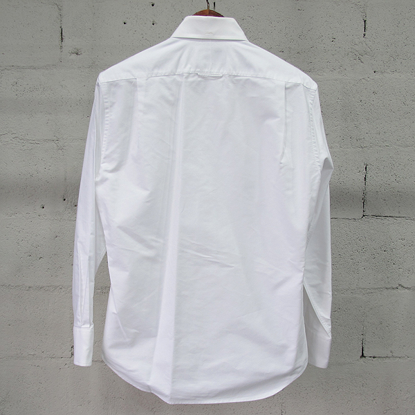 THOM BROWNE(�����) �Ｑ �������� ���� �ñ״�ó ������ ���� [���빮��] �̹���3 - ���̺��� �߰���ǰ