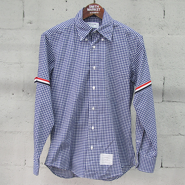 ����� �Ϲ�� ���� ���� 