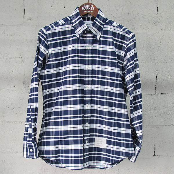 ����� ���� �Ｑ ���� 