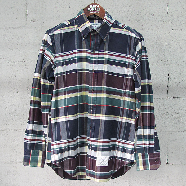 ����� ���� �Ｑ ���� 