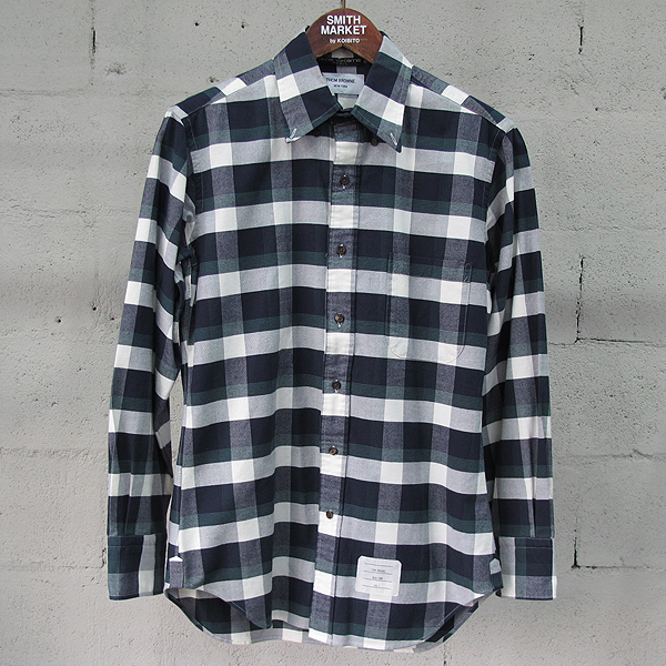 �����  ����