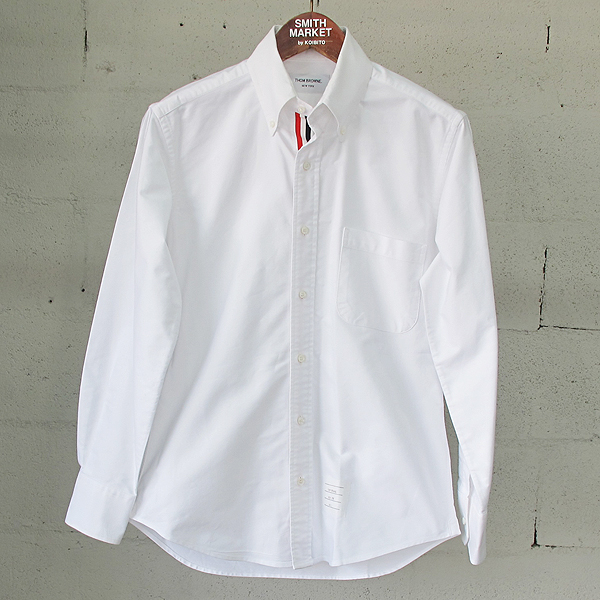 �����  ����