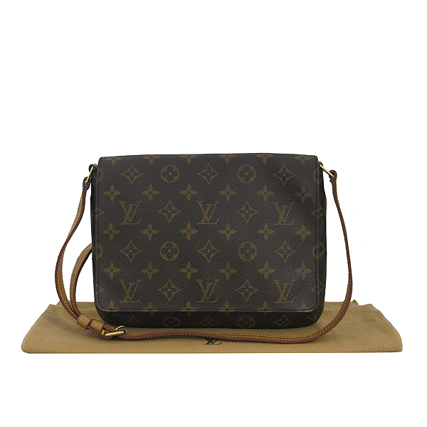 ���̺��� ���� �ʰ� ����� 