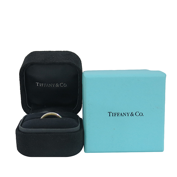 Ƽ�Ĵ� �б׷��� �޺� 3MM ���� 