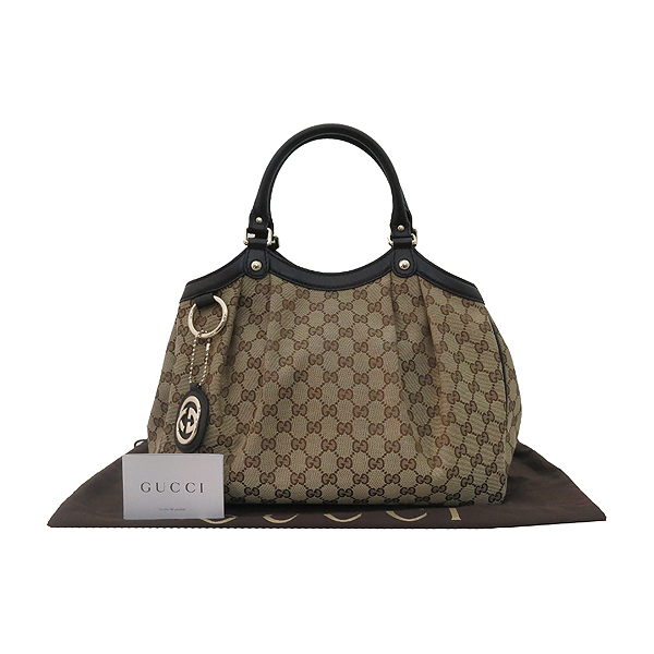 ���� GG��� ��Ű ��Ʈ�� 