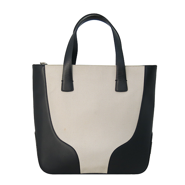 �߸�  ��Ʈ��