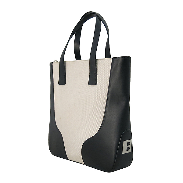 Bally(�߸�) TINOSA ȭ��Ʈ �к긯 ���� Ʈ���� ��Ʈ�� [�λ꼾�Һ���] �̹���2 - ���̺��� �߰���ǰ